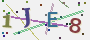 看不清楚点击刷新！