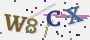 看不清楚点击刷新！